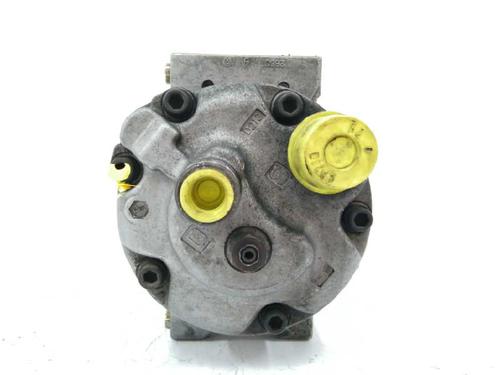 AC compressor VW PASSAT B5 (3B2) 1.9 TDI | BP9271541M34 