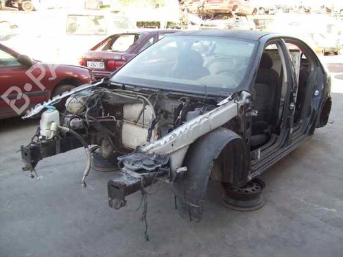 Egr SEAT LEON (1M1) 1.6 | BP28724435M69 