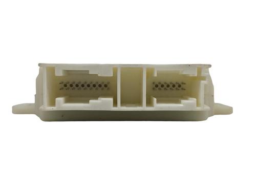 Electronic module MERCEDES-BENZ C-CLASS (W204) C 200 CDI (204.001) | BP15730575M83 