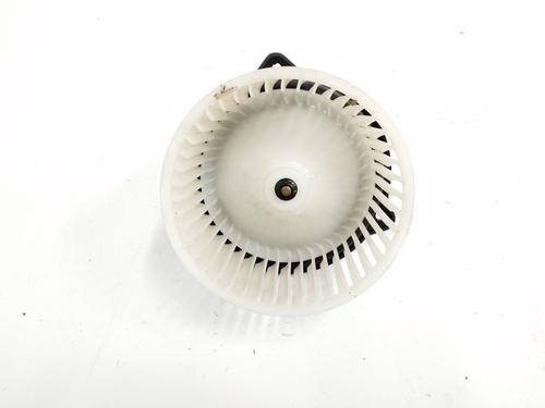 heater-blower-motor-hyundai-santa-fe-ii-cm-2005-2006-2007-2008-2009-2010-2011-2012-2013-2014-2015-13022015 main image