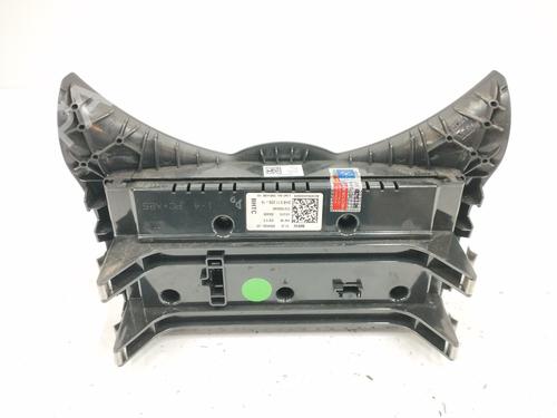 Climate control MINI MINI (F56) | BP11217435I5 - Image 2