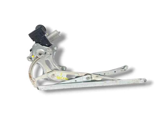 Front left window mechanism TOYOTA PRIUS PHV (_W52_) 1.8 Plug-in Hybrid (ZVW52) | BP23960248C22