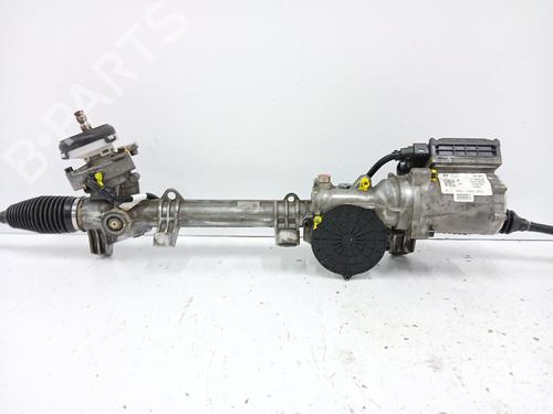 Used Steering rack Steering rack 38065166 38065166