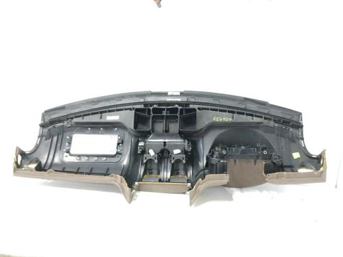 Dashboard MERCEDES-BENZ M-CLASS (W164)  | BP11961223C46 