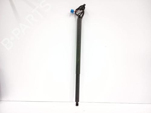 Used Tailgate lift support Tailgate lift support MERCEDES-BENZ GLE (V167) GLE 300 d 4-matic (167.109) (269 hp) 34620977 34620977