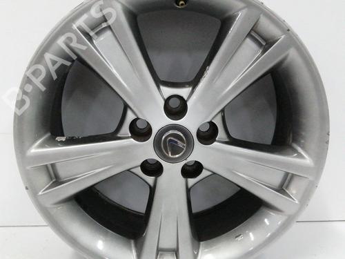 BP18107896C45 main image