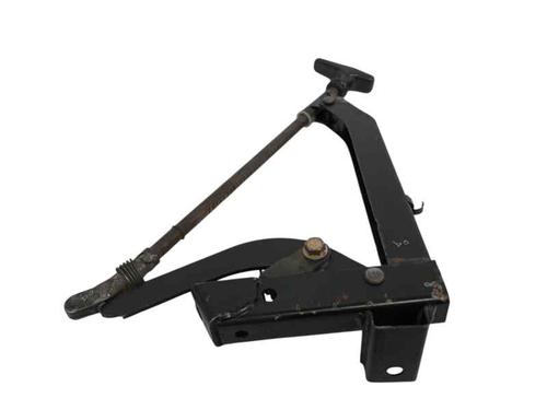Hand brake NISSAN TRADE Van  | BP22411058I18 