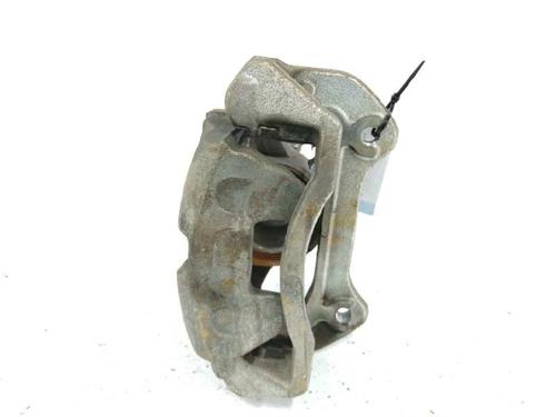 Used Left front brake caliper KIA NIRO I (DE) [2016-2022]  11604987