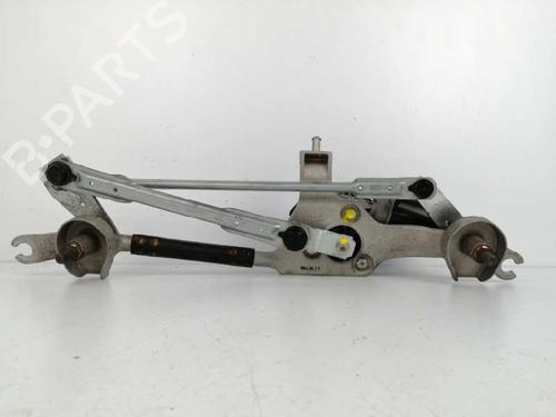 Used Front wiper motor KIA STONIC (YB) 1.0 T-GDi (120 hp) 7778118