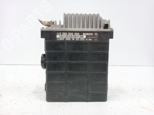 Used Engine control unit (ECU) Engine control unit (ECU) 38176144 38176144