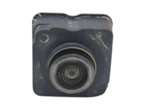 Used Camera PEUGEOT 3008 II SUV (MC_, MR_, MJ_, M4_) 1.5 BlueHDi 130 (131 hp) 27297967