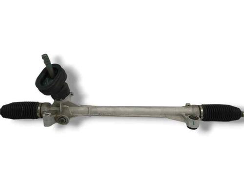 Used Steering rack MG MG ZS SUV (AZS1) 1.5 VTi (106 hp) 23959443