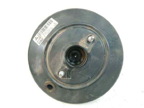 Used Servo brake SMART FORFOUR (454) [2004-2006]  8222825
