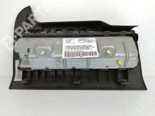Førerens kollisjonspute SEAT ALTEA XL (5P5, 5P8) 1.9 TDI | BP8220659C9 