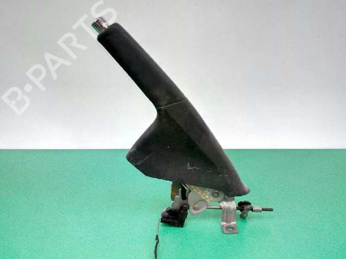 Used Hand brake SKODA RAPID Spaceback (NH1) [2012-2019]  8789797