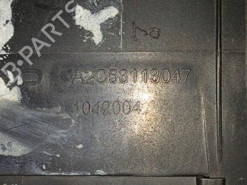 Cockpit FORD TRANSIT CONNECT (P65_, P70_, P80_) 1.8 Di | BP18408112C47 