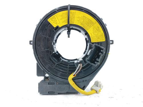 Used Squib airbag FORD FIESTA VI (CB1, CCN) 1.5 TDCi (75 hp) 10977508