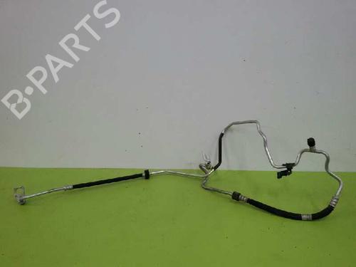 BP14146093M126 main image