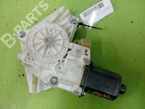 Used Left front window motor MERCEDES-BENZ R-CLASS (W251, V251) R 350 CDI 4-matic (251.023, 251.123) (265 hp) 2800377