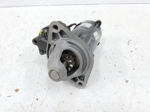 Starter LEXUS IS I (_E1_) 200 (GXE10) | BP34477054M8 - Image 2