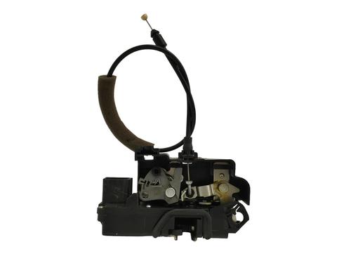 Venstre foran lås OPEL ANTARA A (L07)  | BP15091026C98 