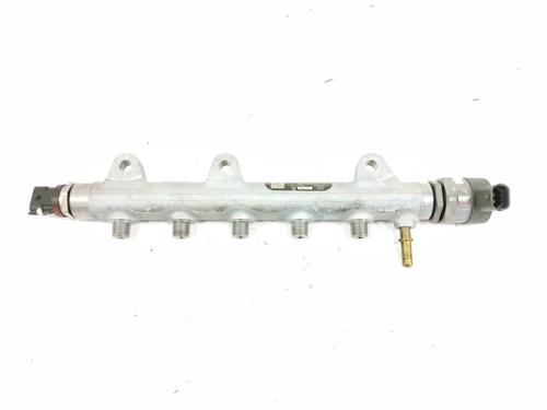Used Injection rail NISSAN X-TRAIL II (T31) 2.0 dCi 4x4 (150 hp) 10629687