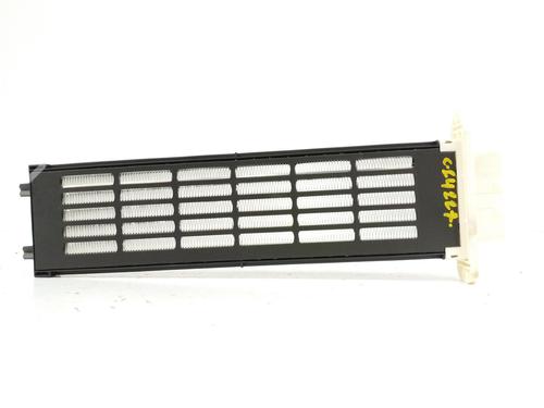 Heater resistor PEUGEOT 5008 II (MC_, MJ_, MR_, M4_) 1.5 BlueHDi 130 (MCYHZJ, MCYHZR, MCYHZX) | BP11659574M108 