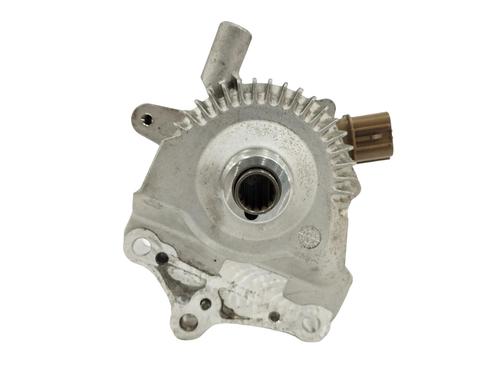 Elektronisk modul HYUNDAI i20 III (BC3, BI3) [2020-2025]  13524665