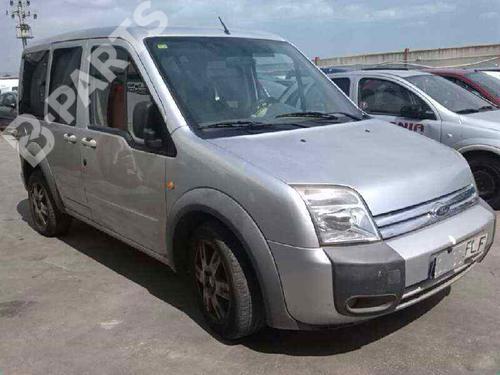 FORD TOURNEO CONNECT  1.8 TDCi  63262