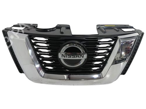 Grill NISSAN X-TRAIL III (T32_, T32R, T32RR) 1.3 DIG-T (160 hp) 23959029