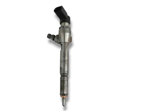 Used Injector RENAULT MEGANE II (BM0/1_, CM0/1_) 1.5 dCi (BM02, BM13, BM2A, CM02, CM13) (101 hp) 25738007