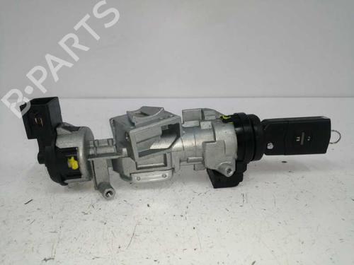 Used Electronic module MAZDA 5 (CR) [2005-2010]  14150323
