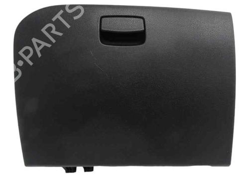 Handskerum KIA PICANTO II (TA) 1.0 (67 hp) 23576540