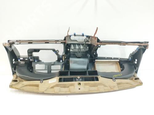 Airbag Kit OPEL ASTRA H TwinTop (A04) 1.6 (L67) | BP10282428C86  - Image 9