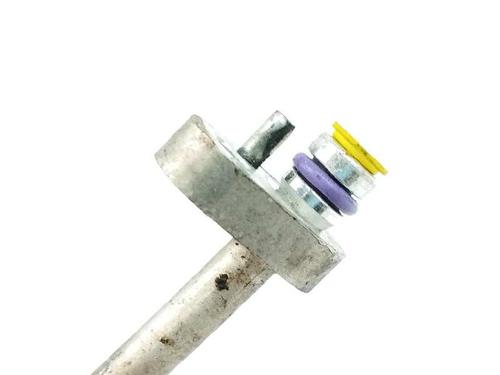 AC pipe AUDI Q3 Sportback (F3N) 35 TDI | BP14152289M126