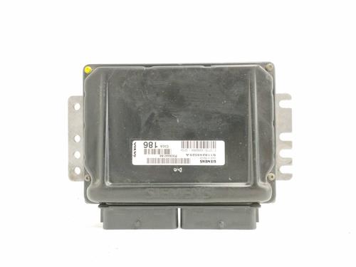 BP12426490M57 main image