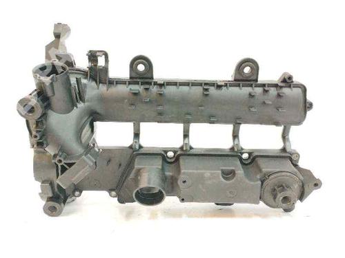 Used Intake manifold CITROËN NEMO Box Body/MPV (AA_) 1.4 HDi (68 hp) 9741612