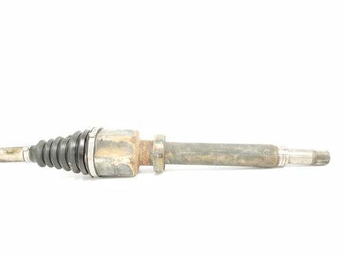 Right front driveshaft FORD TRANSIT Van (FA_ _)  | BP12427430M39 