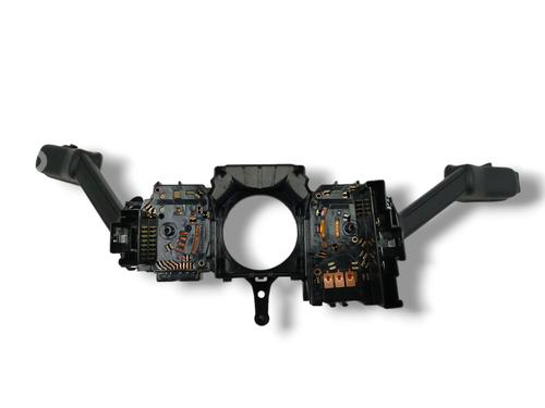 Switch SEAT IBIZA IV (6J5, 6P1)  | BP23576199I30