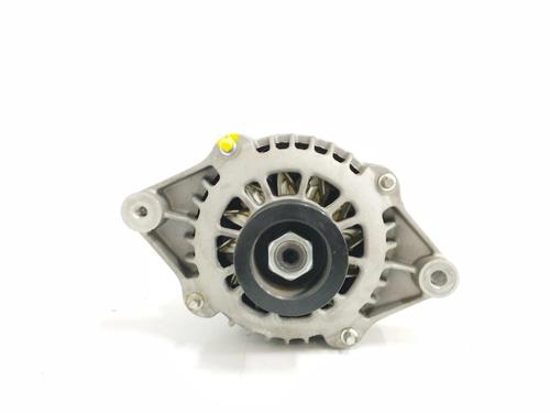 Alternator OPEL ASTRA H GTC (A04)  | BP11032633M7 