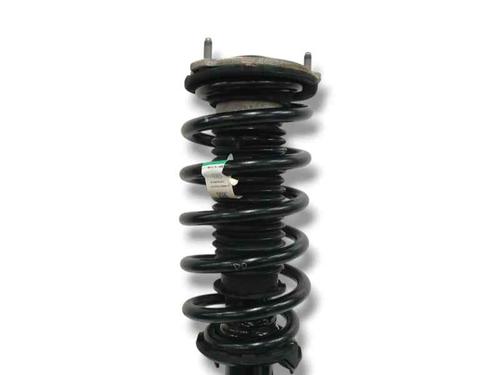 Right front shock absorber TESLA MODEL 3 (5YJ3) EV | BP28513124M17 