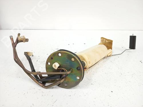 Used Fuel pump Fuel pump ROVER 25 I Hatchback (RF) 1.6 16V (109 hp) 34186581 34186581