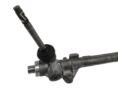 Steering rack NISSAN X-TRAIL III (T32_, T32R, T32RR) 1.3 DIG-T | BP23958989M22