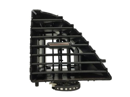 Used Air vent SEAT LEON ST (5F8) [2012-2020]  17521737