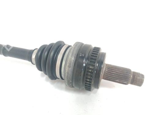 Right rear driveshaft BMW 3 (E90) | BP10504234M41