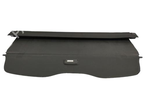 Used Rear parcel shelf VW TOUAREG (7LA, 7L6, 7L7) [2002-2013]  16376721