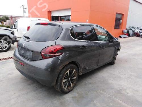 Electronic module HYUNDAI SONATA V (NF) 2.0 CRDi | BP9672402M83 