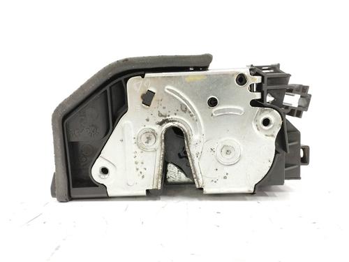 Used Rear right lock MERCEDES-BENZ E-CLASS (W210) E 320 (210.055) (220 hp) 10977470