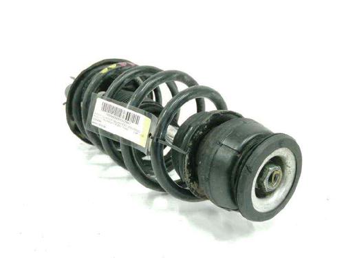 Left front shock absorber AUDI TT (8N3) 1.8 T | BP8958078M16 