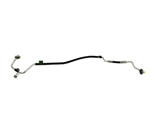 Used AC pipe AC pipe SSANGYONG RODIUS I 2.7 Xdi (165 hp) 15676948 15676948